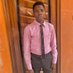 Adebayo Oluwaseun (@oluwaseunadeba) Twitter profile photo Adebayo Oluwaseun (@oluwaseunadeba) Twitter profile photo