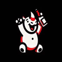 YourFrequentProblem (@whiterhinoparty) 's Twitter Profile Photo YourFrequentProblem (@whiterhinoparty) 's Twitter Profile Photo
