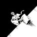 0 (@00_ze_00) Twitter profile photo 0 (@00_ze_00) Twitter profile photo