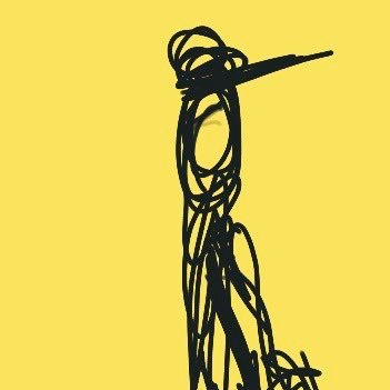 marcelinob's profile picture. Artist
Copenhagen