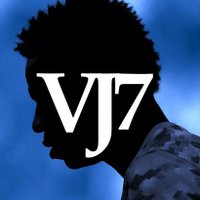 VJ7 Stats 📊🇧🇷 (@vinijr_stats) 's Twitter Profile Photo VJ7 Stats 📊🇧🇷 (@vinijr_stats) 's Twitter Profile Photo