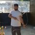 Archer Man 🏹🏹🏹🇹🇷🇹🇷🇹🇷🇹🇷🇹🇷 (@cinari58) Twitter profile photo Archer Man 🏹🏹🏹🇹🇷🇹🇷🇹🇷🇹🇷🇹🇷 (@cinari58) Twitter profile photo