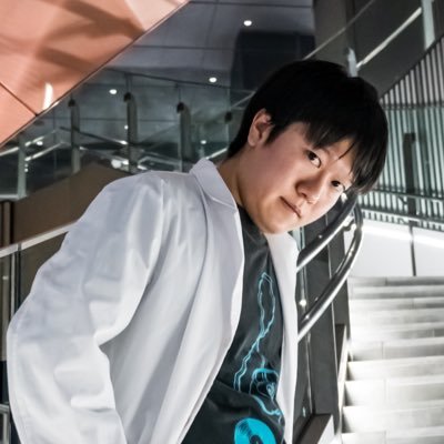 お気軽にコメントください よきch.@スクイクの人の雑多垢 on X: 