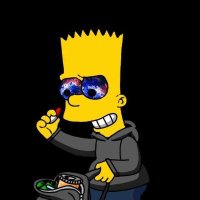 Harshil (@harshilwithal) 's Twitter Profile
