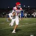 Darren Justman (@darren_j_1) Twitter profile photo Darren Justman (@darren_j_1) Twitter profile photo