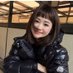 Renee (@renee50870133) Twitter profile photo Renee (@renee50870133) Twitter profile photo