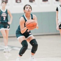 Landry Chavana (@and1landry2029) 's Twitter Profile