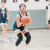 Landry Chavana (@and1landry2029) Twitter profile photo Landry Chavana (@and1landry2029) Twitter profile photo