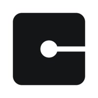 copy.ai (@copy_ai) 's Twitter Profile