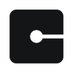 copy.ai (@copy_ai) Twitter profile photo copy.ai (@copy_ai) Twitter profile photo