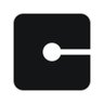 copy_ai's profile picture. Meet the world's first-ever GTM AI Platform. Finally, an AI solution that reduces data silos, connects your entire team, and helps you beat Go-to-Market Bloat.