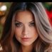 Mischief 🌿🌹🌿🌹🌿🌹🌿🌹🌿 (@gracieback2) Twitter profile photo Mischief 🌿🌹🌿🌹🌿🌹🌿🌹🌿 (@gracieback2) Twitter profile photo