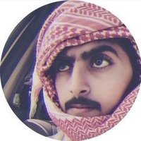 هيلان محمد (@hylan338) 's Twitter Profile