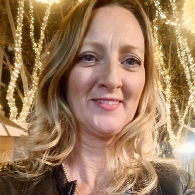 Lady00710's profile picture. 