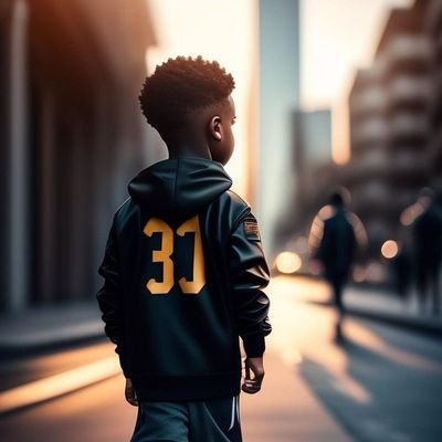 Proudly Muslim ☪️......Football addict⚽⚽…..Certified computer scientist 💻....... Rice and chicken 🍲 🍖❤️ #Gunner @arsenal main account suspended: @ameesh__