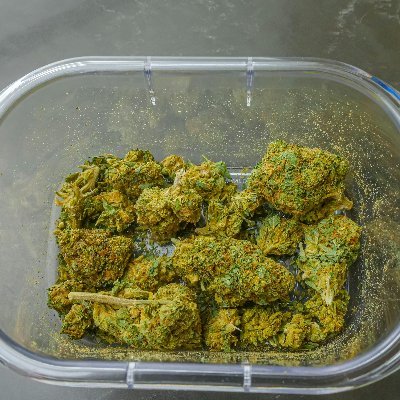 paul_addon56995's profile picture. Experience the natural benefits of CBD with our premium, all-natural products designed to enhance your well-being. From stress relief to better sleep, our CBD s