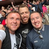 Josh (@joshnorton193) 's Twitter Profile Photo Josh (@joshnorton193) 's Twitter Profile Photo