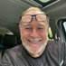 John Clemson (@clemson8600) Twitter profile photo John Clemson (@clemson8600) Twitter profile photo