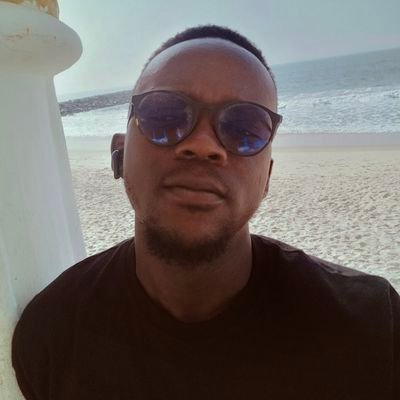 Alex_Oluwaseyi's profile picture. Tech. Support Expert | Photo- & Cinematographer | EEE Graduate | Software Engineer | @alx_africa alumni | Brother & Friend