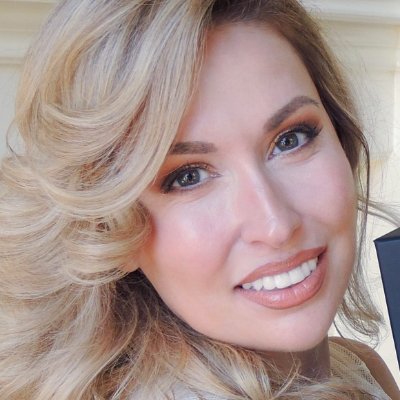 balaahmed99's profile picture. Use wisdom and courage to pursue your goals.