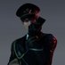 // * villains are made not born . (@brckenpromise) Twitter profile photo // * villains are made not born . (@brckenpromise) Twitter profile photo