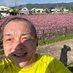 辻脇崇のHarmony of Japan 🇯🇵 (@yukashitakashi) Twitter profile photo 辻脇崇のHarmony of Japan 🇯🇵 (@yukashitakashi) Twitter profile photo
