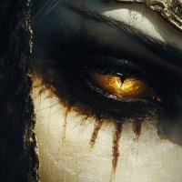 Amleta Bloom (@martharipperfro) 's Twitter Profile