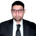 Luddwing Serrano (@serranoluddwing) Twitter profile photo Luddwing Serrano (@serranoluddwing) Twitter profile photo