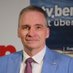 Carsten Schanz (@carstenschanz) Twitter profile photo Carsten Schanz (@carstenschanz) Twitter profile photo
