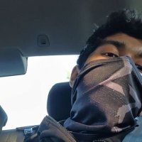 F 🔥 (@fayas_tw) 's Twitter Profile Photo F 🔥 (@fayas_tw) 's Twitter Profile Photo