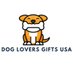 Dog Lovers Gifts USA (@milothedogpins) Twitter profile photo Dog Lovers Gifts USA (@milothedogpins) Twitter profile photo
