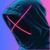 GhostMMXM (@ghostmmxm) Twitter profile photo GhostMMXM (@ghostmmxm) Twitter profile photo