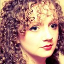 Sarah Sharp - @SharpDevices - Twitter