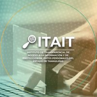 ITAIT (@itaittamaulipas) 's Twitter Profile