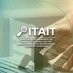 ITAIT (@itaittamaulipas) Twitter profile photo ITAIT (@itaittamaulipas) Twitter profile photo
