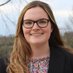 Kathryn Plum (@katplum18) Twitter profile photo Kathryn Plum (@katplum18) Twitter profile photo