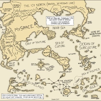 mememapsdotnet's profile picture. You are not the end result you are a process