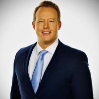 BoweFertig_Sports (@fertigbowe) 's Twitter Profile