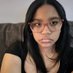 Alysh (@alysh_the_girl) Twitter profile photo Alysh (@alysh_the_girl) Twitter profile photo