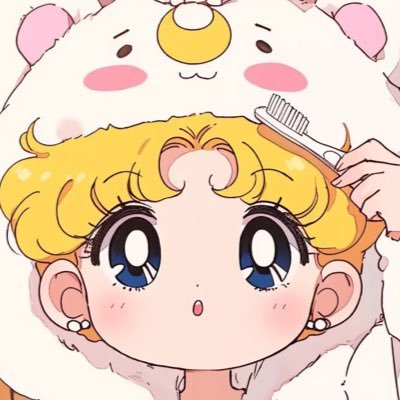 highcommand____'s profile picture. 