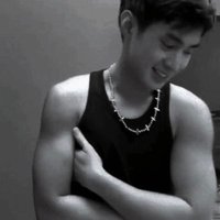 Biceps ni JM ⭐ (@sofiaibarraaaa) 's Twitter Profile Photo Biceps ni JM ⭐ (@sofiaibarraaaa) 's Twitter Profile Photo
