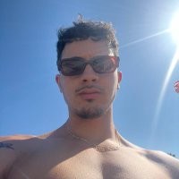 mjvxss (@mjvxss) 's Twitter Profile