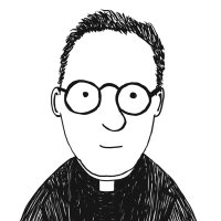 Wesley Hill (@wesleyhill) 's Twitter Profile Photo Wesley Hill (@wesleyhill) 's Twitter Profile Photo