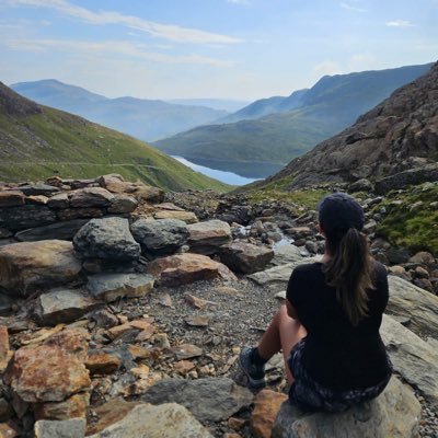 tompkins_may's profile picture. 