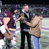 Jesse โSupermanโ Ellington (@jellington_2026) 's Twitter Profile Photo Jesse โSupermanโ Ellington (@jellington_2026) 's Twitter Profile Photo