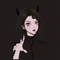 urmira (@urmiraa) 's Twitter Profile Photo