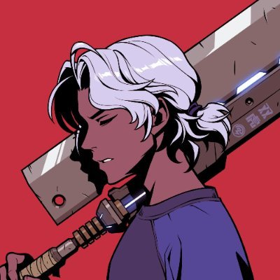 addiedas9's profile picture. I play monopoly and trade memes for a living