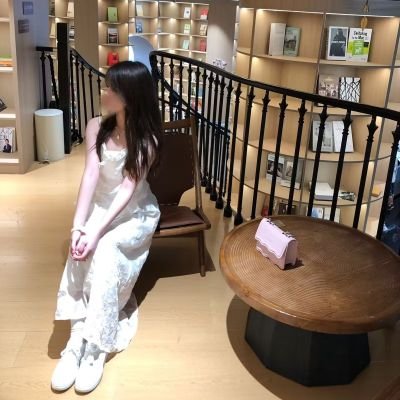 loverboysean's profile picture. 止于此 不止于此🚪38