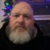 Jason Pharo (@jpharo1982) Twitter profile photo Jason Pharo (@jpharo1982) Twitter profile photo