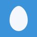 dead (@_xnes) Twitter profile photo